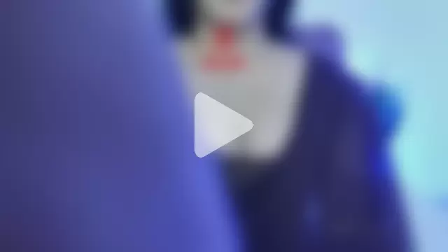 Husan-e-Jasmine photo 25