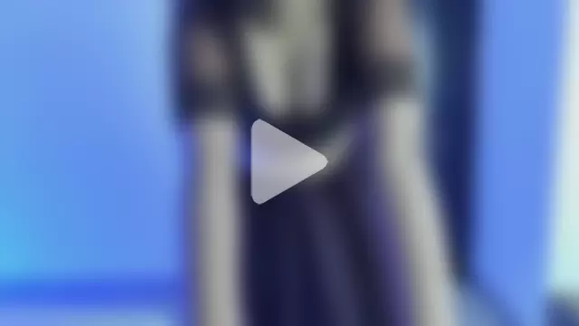 Husan-e-Jasmine photo 21