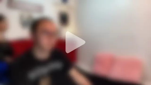 Husbands_Horny photo 12