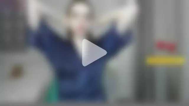 Hustle_Babyy photo 30