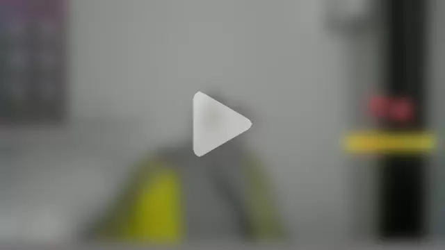 Hustle_Babyy photo 27