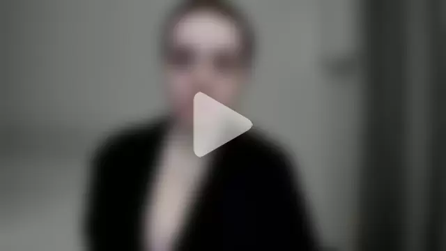 Hustle_Babyy photo 19