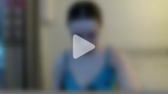 Hustle_Babyy photo 7