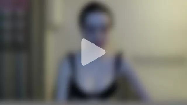 Hustle_Babyy photo 6