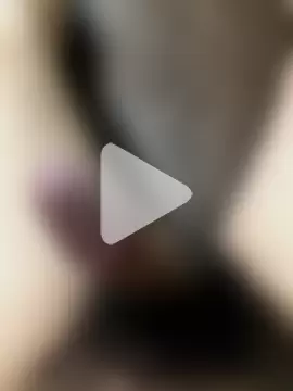 Huynh-duc-huy photo 20