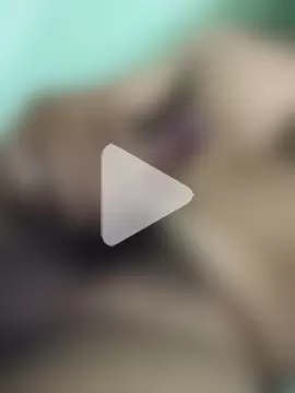 Huynh-duc-huy photo 18