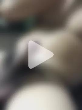 Huynh-duc-huy photo 9