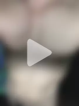 Huynh-duc-huy photo 7