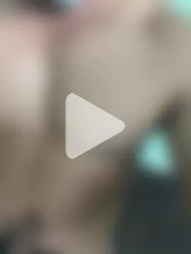 Huynh-duc-huy photo 3