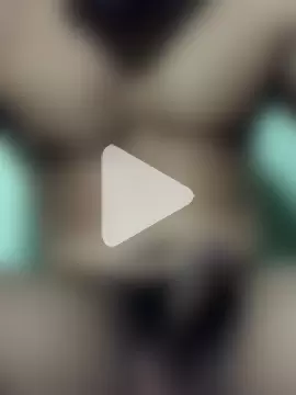 Huynh-duc-huy photo 1