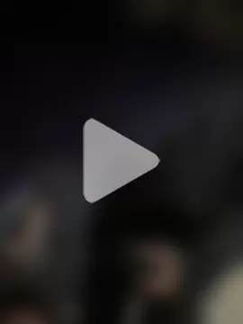 Hyd_alphaboy photo 9