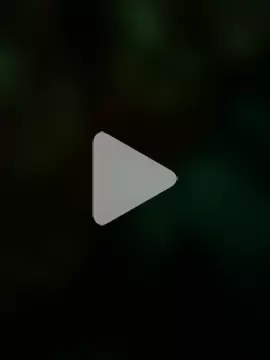 Hyd_alphaboy photo 7