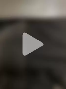 Hyd_alphaboy photo 6