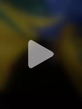 Hyd_alphaboy photo 3