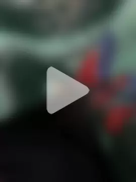 Hyd_alphaboy photo 2