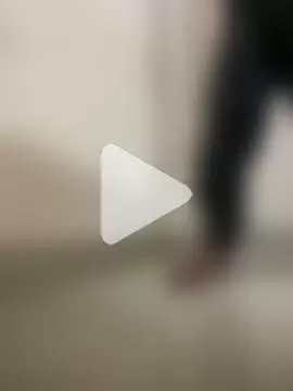 Hyd_alphaboy photo 1