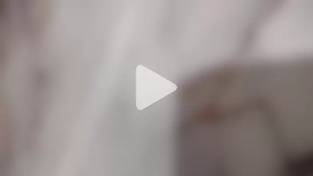 Hyderabad_Hunter46ex photo 2