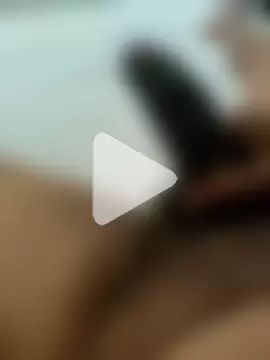 Hyderabad_love photo 2