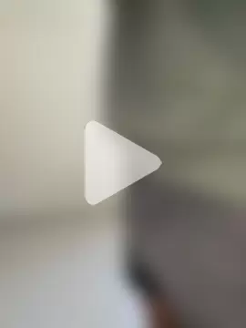 Hyderabadhunk photo 12