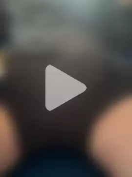 Hyderabadhunk photo 5