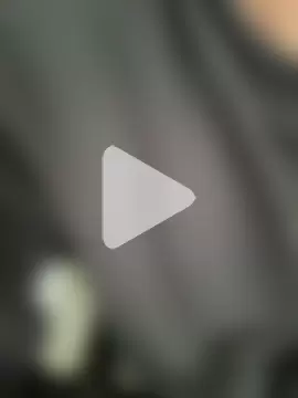 Hyderabadhunk photo 3