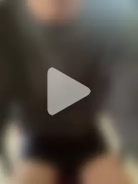 Hyderabadhunk photo 2