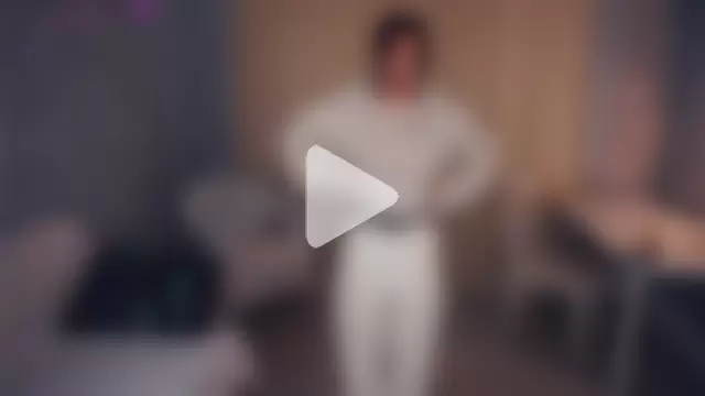 HyeTysarczyk photo 2