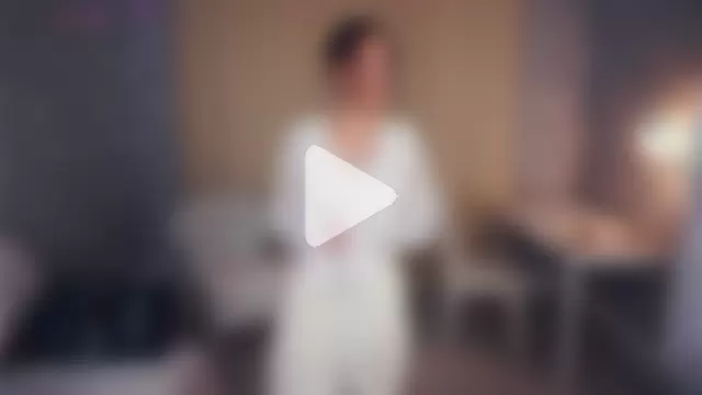 HyeTysarczyk photo 1