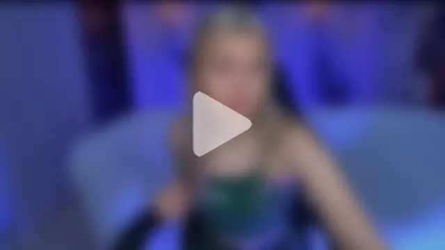 HyileyClark photo 24