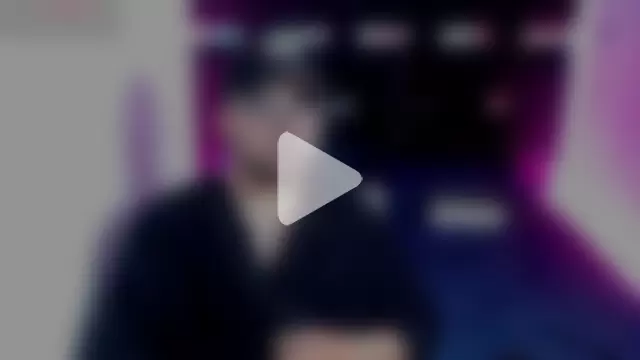 HyperCore_Interactive photo 2