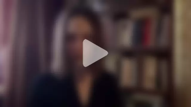 HyunCorrente photo 3