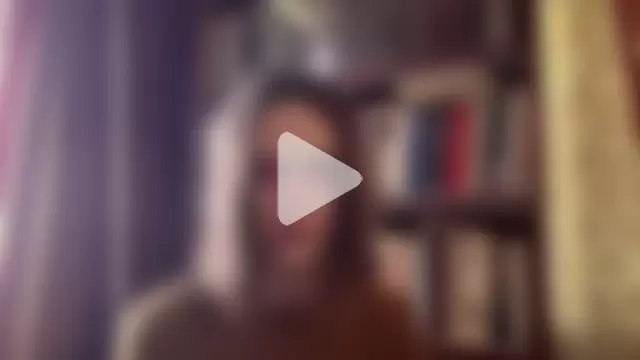 HyunCorrente photo 1