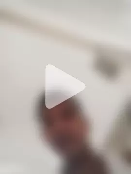 IAMINDIAN28M photo 27