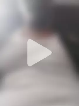 IAMINDIAN28M photo 20