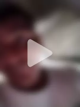 IAMINDIAN28M photo 9