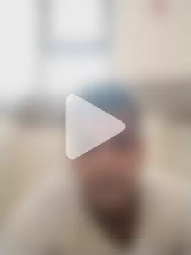 IAMINDIAN28M photo 7