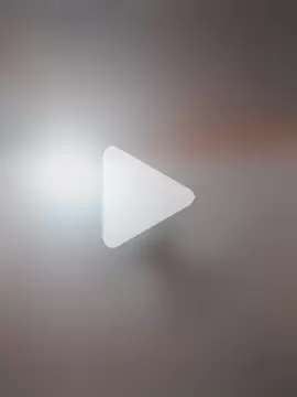 IAMINDIAN28M photo 2