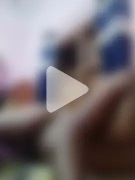 IAMINDIAN28M photo 1