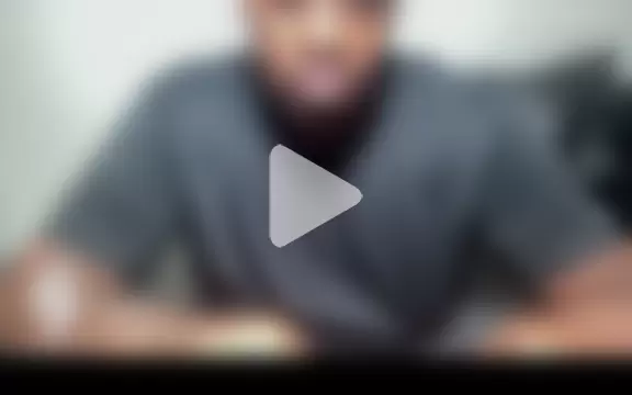 IAMMUNCHKING photo 10