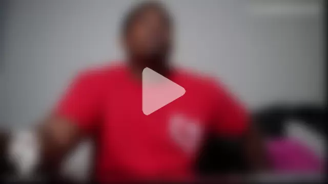 IAMMUNCHKING photo 9