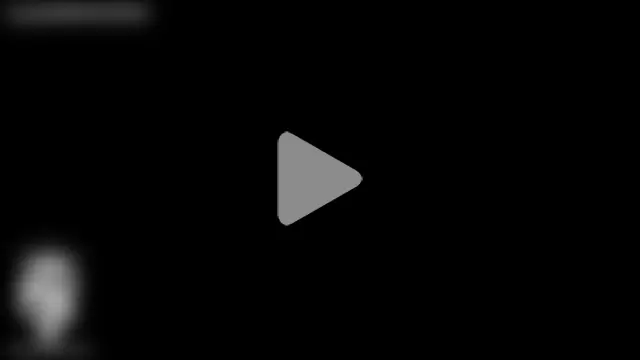 IAMMUNCHKING photo 8