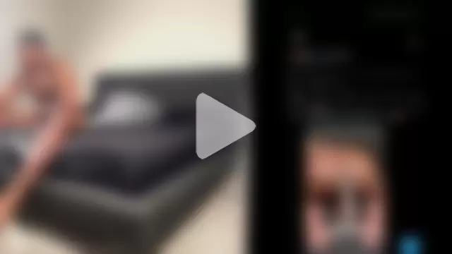 IAMMUNCHKING photo 1