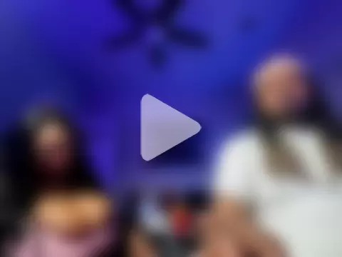 ICECREAMSHOW photo 22