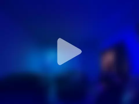 ICECREAMSHOW photo 19