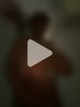 ICECREAMSHOW photo 11