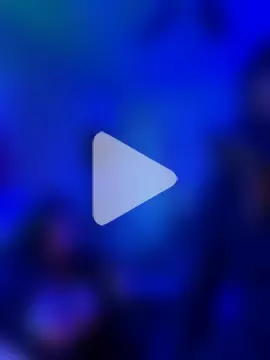 ICECREAMSHOW photo 7