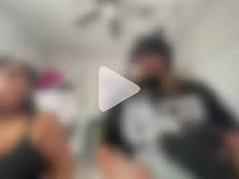 ICECREAMSHOW photo 1