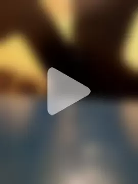 IFuckyounow22 photo 3