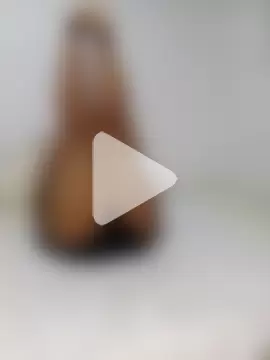 IIv0ryN0IIReX-XX photo 23