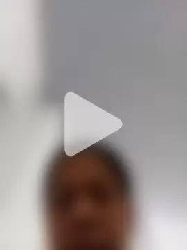 IIv0ryN0IIReX-XX photo 17